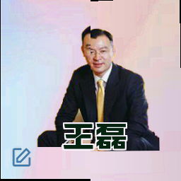 王磊